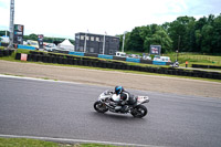 enduro-digital-images;event-digital-images;eventdigitalimages;lydden-hill;lydden-no-limits-trackday;lydden-photographs;lydden-trackday-photographs;no-limits-trackdays;peter-wileman-photography;racing-digital-images;trackday-digital-images;trackday-photos
